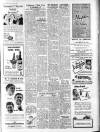 Bucks Herald Friday 03 November 1950 Page 7