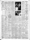 Bucks Herald Friday 03 November 1950 Page 8