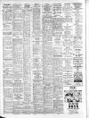 Bucks Herald Friday 10 November 1950 Page 2