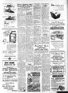 Bucks Herald Friday 10 November 1950 Page 3