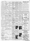 Bucks Herald Friday 10 November 1950 Page 5