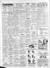 Bucks Herald Friday 10 November 1950 Page 6