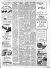 Bucks Herald Friday 10 November 1950 Page 7