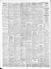 Bucks Herald Friday 10 November 1950 Page 8