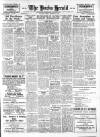Bucks Herald Friday 17 November 1950 Page 1