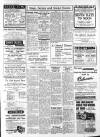 Bucks Herald Friday 17 November 1950 Page 3