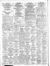Bucks Herald Friday 17 November 1950 Page 4