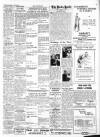 Bucks Herald Friday 17 November 1950 Page 5