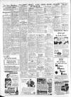 Bucks Herald Friday 17 November 1950 Page 6