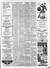 Bucks Herald Friday 17 November 1950 Page 7