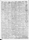 Bucks Herald Friday 17 November 1950 Page 8