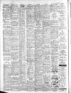 Bucks Herald Friday 24 November 1950 Page 2