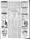 Bucks Herald Friday 24 November 1950 Page 3