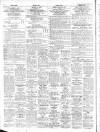 Bucks Herald Friday 24 November 1950 Page 4