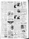 Bucks Herald Friday 24 November 1950 Page 5