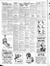 Bucks Herald Friday 24 November 1950 Page 6