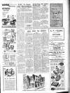 Bucks Herald Friday 24 November 1950 Page 7
