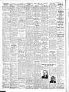 Bucks Herald Friday 24 November 1950 Page 8