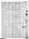 Bucks Herald Friday 01 December 1950 Page 2