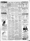 Bucks Herald Friday 01 December 1950 Page 3