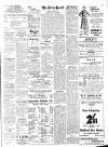 Bucks Herald Friday 01 December 1950 Page 5