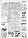 Bucks Herald Friday 01 December 1950 Page 6