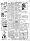Bucks Herald Friday 01 December 1950 Page 7