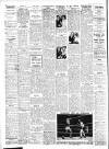 Bucks Herald Friday 01 December 1950 Page 8