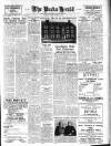 Bucks Herald Friday 08 December 1950 Page 1