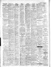 Bucks Herald Friday 08 December 1950 Page 2