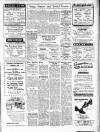 Bucks Herald Friday 08 December 1950 Page 3