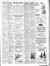 Bucks Herald Friday 08 December 1950 Page 5