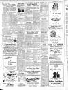 Bucks Herald Friday 08 December 1950 Page 6
