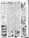Bucks Herald Friday 08 December 1950 Page 7