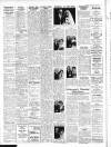 Bucks Herald Friday 08 December 1950 Page 8