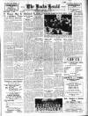Bucks Herald Friday 15 December 1950 Page 1
