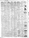 Bucks Herald Friday 15 December 1950 Page 2