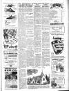 Bucks Herald Friday 15 December 1950 Page 3