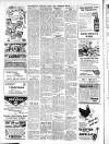 Bucks Herald Friday 15 December 1950 Page 4