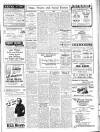 Bucks Herald Friday 15 December 1950 Page 5