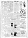 Bucks Herald Friday 15 December 1950 Page 7