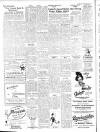 Bucks Herald Friday 15 December 1950 Page 8