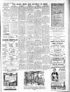 Bucks Herald Friday 15 December 1950 Page 9