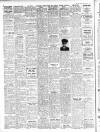 Bucks Herald Friday 15 December 1950 Page 10