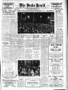 Bucks Herald Friday 22 December 1950 Page 1