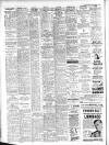 Bucks Herald Friday 22 December 1950 Page 2