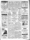 Bucks Herald Friday 22 December 1950 Page 3