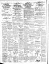 Bucks Herald Friday 22 December 1950 Page 4