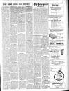 Bucks Herald Friday 22 December 1950 Page 5