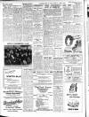 Bucks Herald Friday 22 December 1950 Page 6